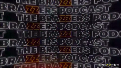 The Brazzers Podcast Episode 3 Cherie Deville Melissa Stratton Mazee The Goat 169 614