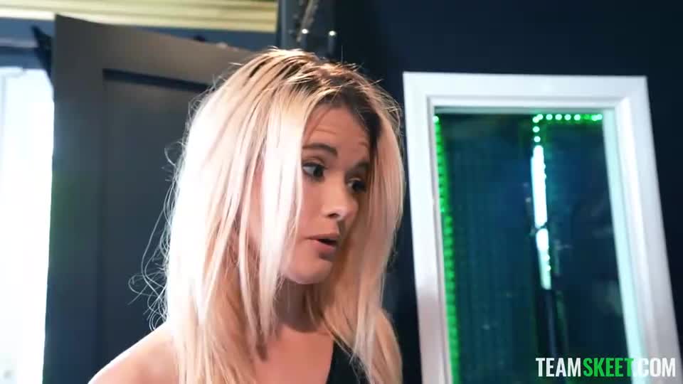 Sophia Sterling Nicole Nichols Horny Pop Star Tries Anal While Friend Watches Blonde Smalltits Teens Anal Hardcore 961 - Fullthot