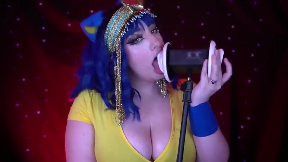 ASMR Ear Licking 18 3Dio Asmr Ankha Porn Video Asmr Porn - Fullthot