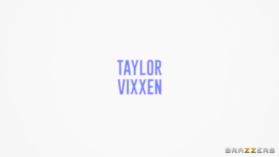 Shower Of Betrayal Taylor Vixxen Victor Ray - Fullthot