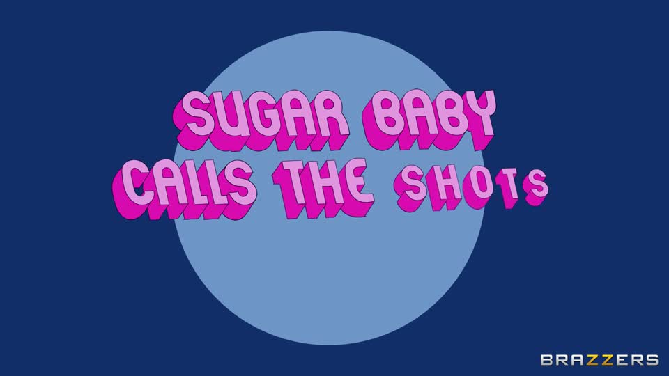 Sugar Baby Calls The Shots Abigaiil Morris Charles Dera - Fullthot