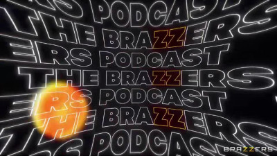 The Brazzers Podcast Episode 6 Ryan Reid Nicole Doshi Manuel Ferrara Full HD