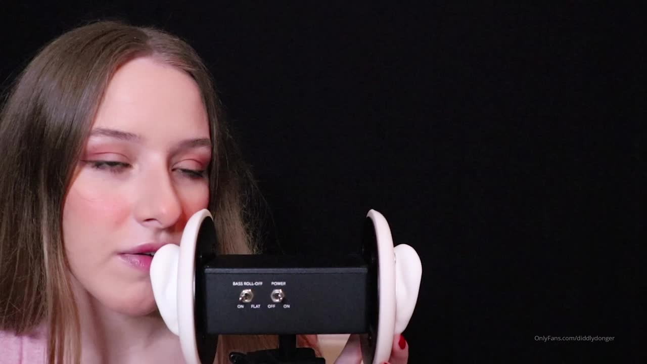 Diddly ASMR - diddlydonger - 2020-09-18_5f6469bb3cce4fbbc4793_source - Fullthot