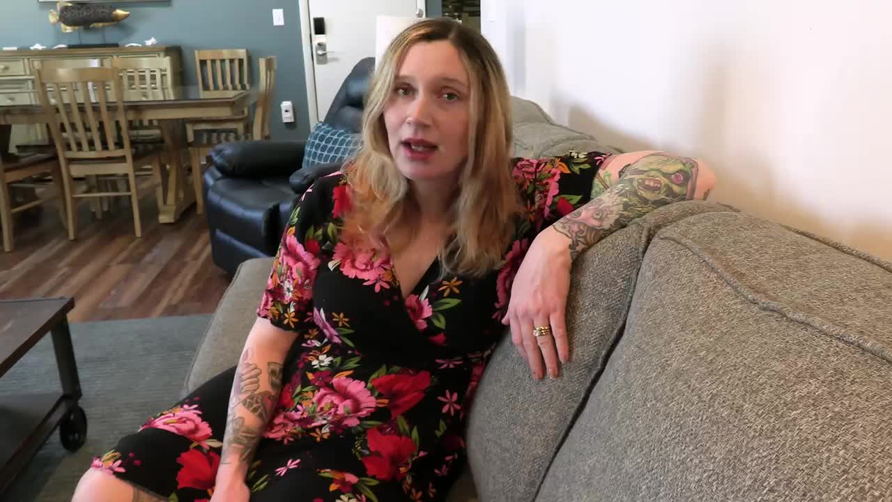 Bettie Bondage – A Deal with the Bully Next Door - Fullthot