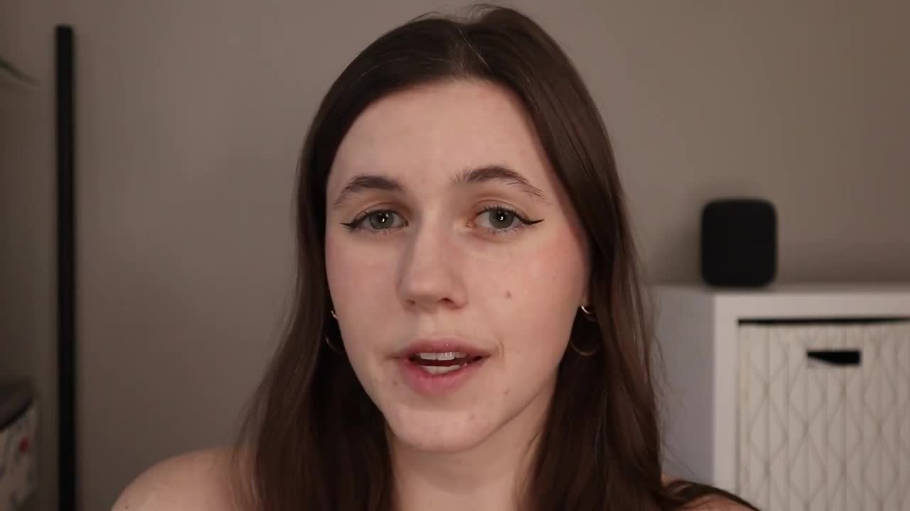 Madisynwood – Your Dumb Secretary - Fullthot