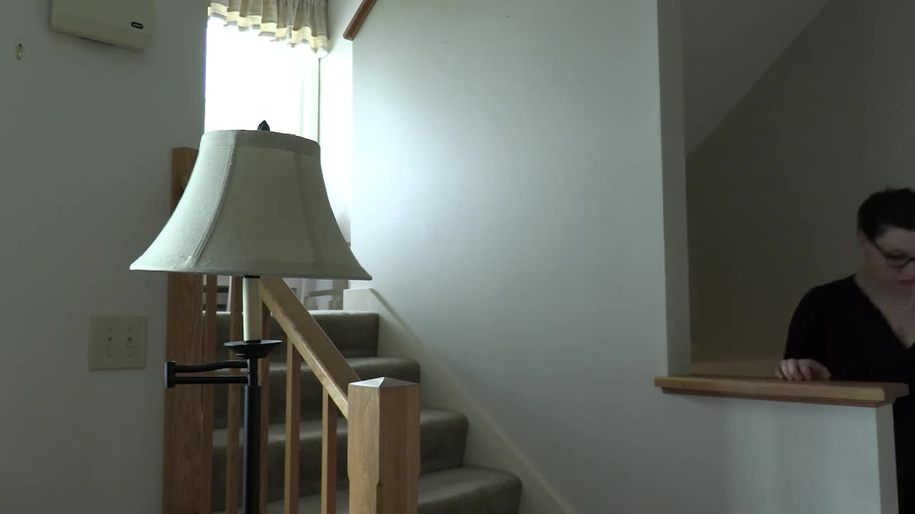 Bettie Bondage - Mom is Your Trained Anal Slut HD - Fullthot
