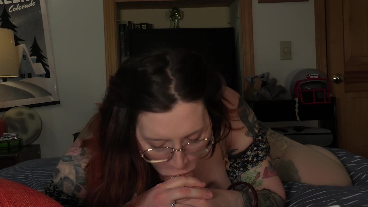 Bettie Bondage Porn - Bully Stud Blackmail Fucks MILF HD - Fullthot