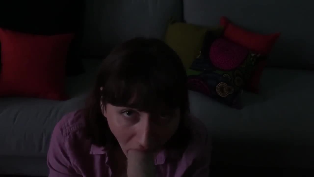 Bettie Bondage - Mom Helps You Get the Part - Fullthot