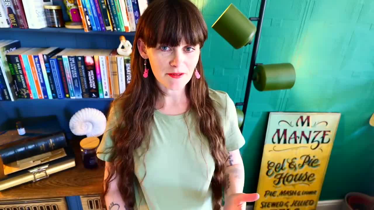 Sydney Harwin - THE HOMEWRECKING SURROGATE - Fullthot