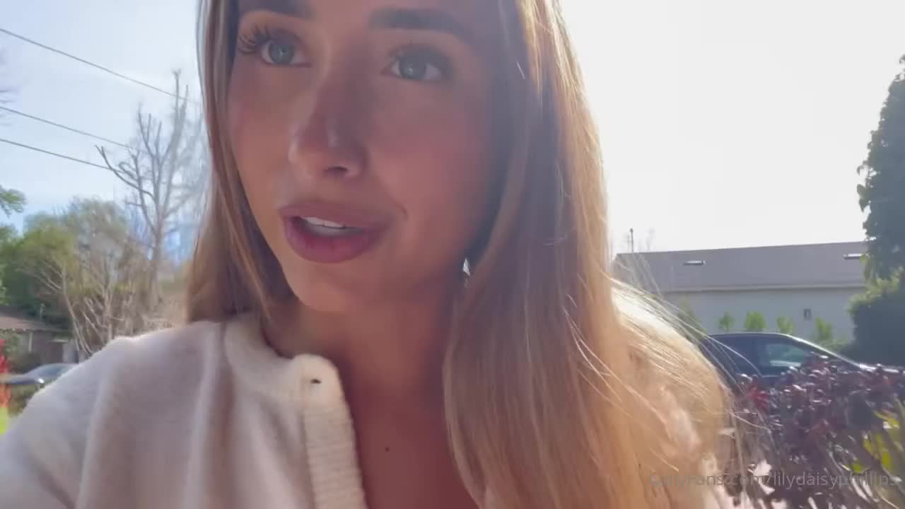 Lillian Phillips Grandpa Gangbang -  Fucking Three Old Men's Cocks - Fullthot