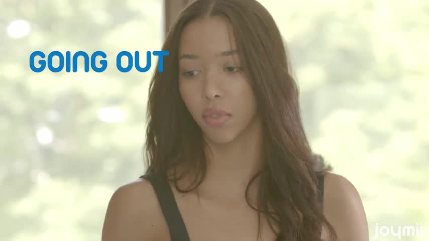 Lia Lin - Going Out - Skinny Teen Sextape - Fullthot